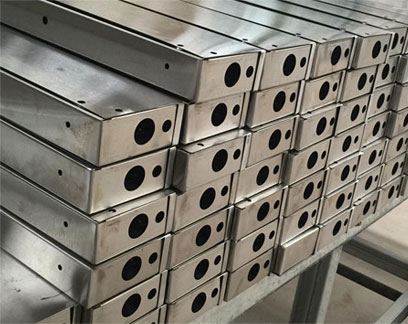 1629438124958327.jpg 鈑金加工.jpg